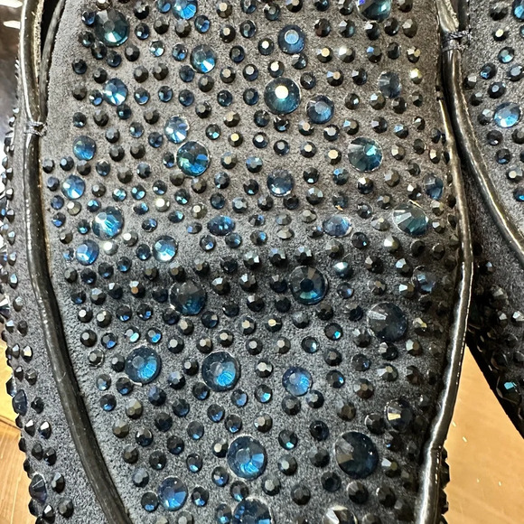 DONAL J PLINER SHOES - Picture 2 of 6